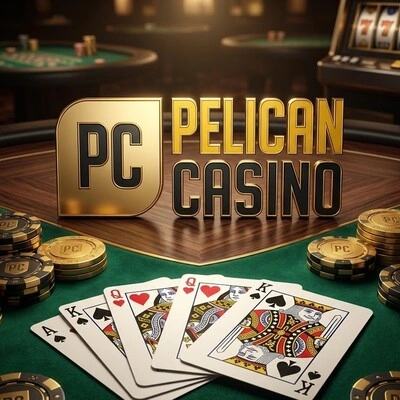 PelicanCasinoBonus App – Pelican Casino 20 € Bonus und mehr für Spieler aus Deutschland